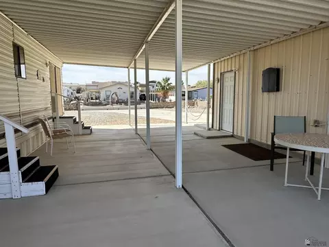 12560 E 46 Dr, Yuma, AZ 85367 photo 12