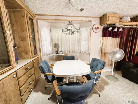 12560 E 46 Dr, Yuma, AZ 85367 photo 22