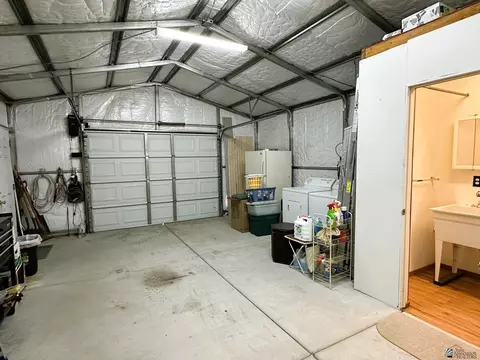 12560 E 46 Dr, Yuma, AZ 85367 photo 8