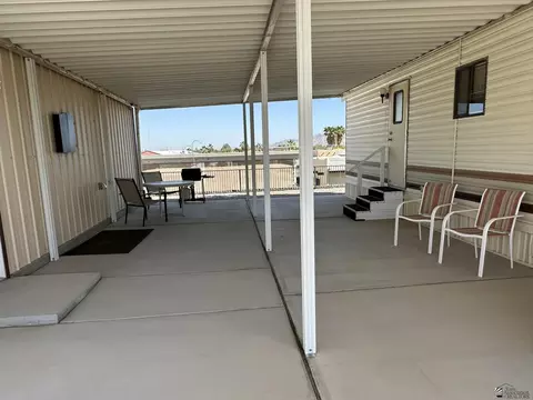 12560 E 46 Dr, Yuma, AZ 85367 photo 11