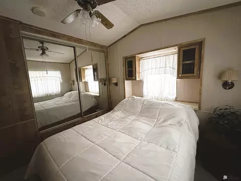 12560 E 46 Dr, Yuma, AZ 85367 photo 29