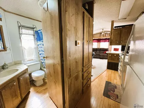 12560 E 46 Dr, Yuma, AZ 85367 photo 26