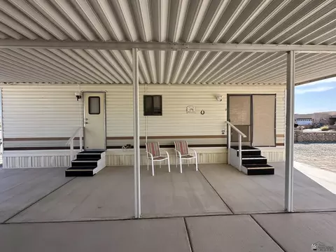 12560 E 46 Dr, Yuma, AZ 85367 photo 15
