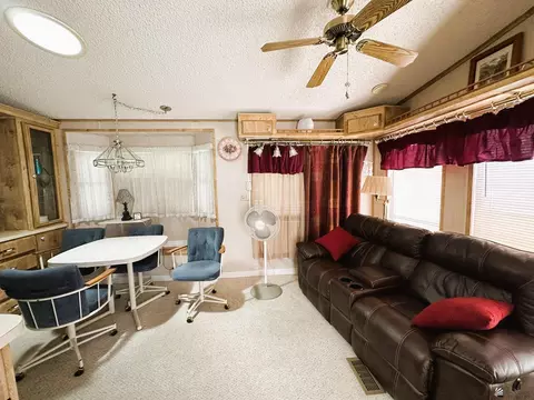 12560 E 46 Dr, Yuma, AZ 85367 photo 16