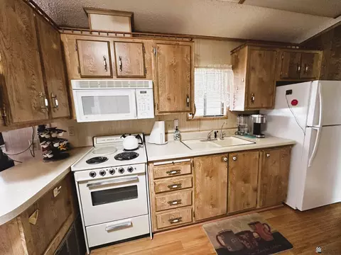 12560 E 46 Dr, Yuma, AZ 85367 photo 23
