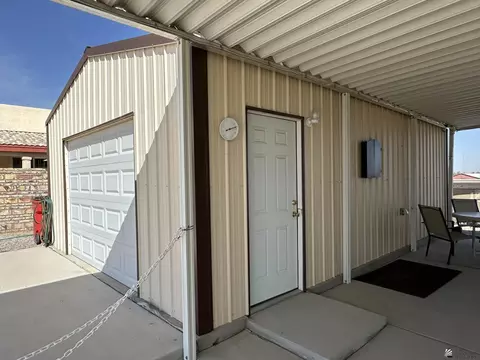 12560 E 46 Dr, Yuma, AZ 85367 photo 6