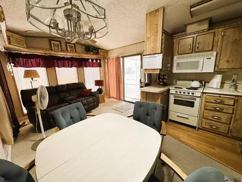 12560 E 46 Dr, Yuma, AZ 85367 photo 21