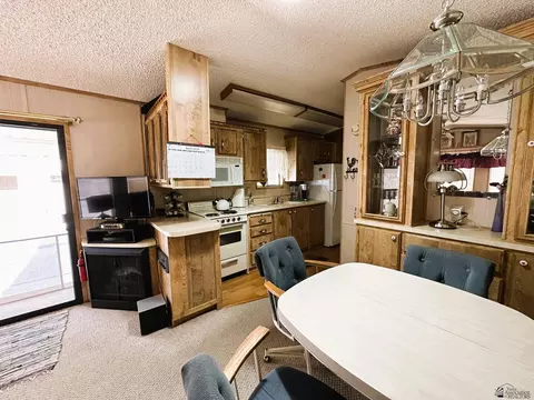 12560 E 46 Dr, Yuma, AZ 85367 photo 19