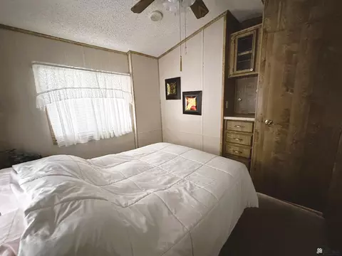 12560 E 46 Dr, Yuma, AZ 85367 photo 30