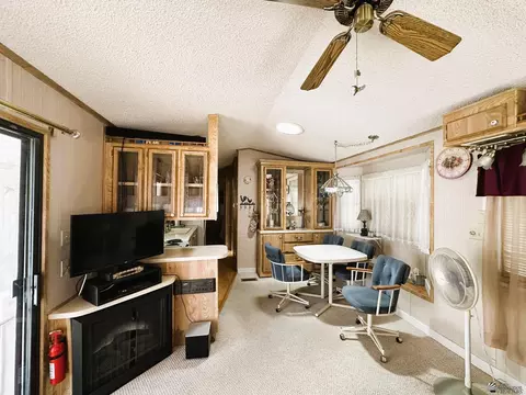 12560 E 46 Dr, Yuma, AZ 85367 photo 18
