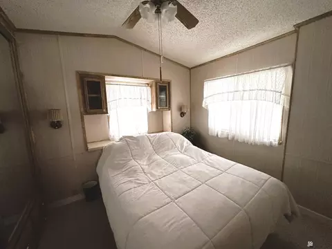 12560 E 46 Dr, Yuma, AZ 85367 photo 28