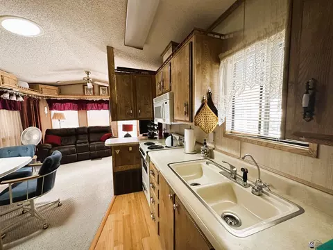 12560 E 46 Dr, Yuma, AZ 85367 photo 25