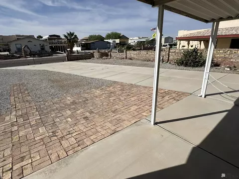 12560 E 46 Dr, Yuma, AZ 85367 photo 14