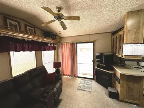 12560 E 46 Dr, Yuma, AZ 85367 photo 17
