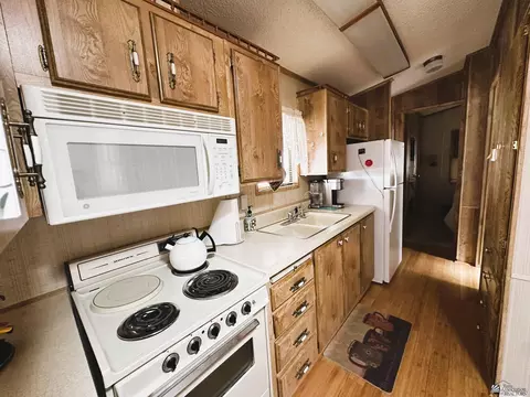 12560 E 46 Dr, Yuma, AZ 85367 photo 24