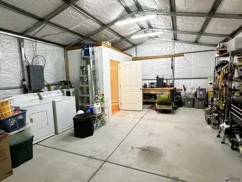 12560 E 46 Dr, Yuma, AZ 85367 photo 7