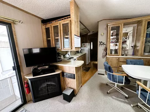 12560 E 46 Dr, Yuma, AZ 85367 photo 20