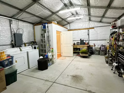12560 E 46 Dr, Yuma, AZ 85367 photo 7