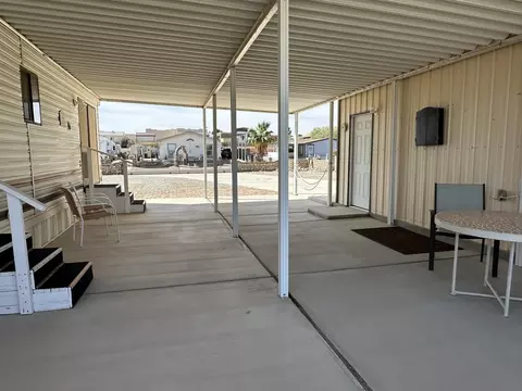 12560 E 46 Dr, Yuma, AZ 85367 photo 12