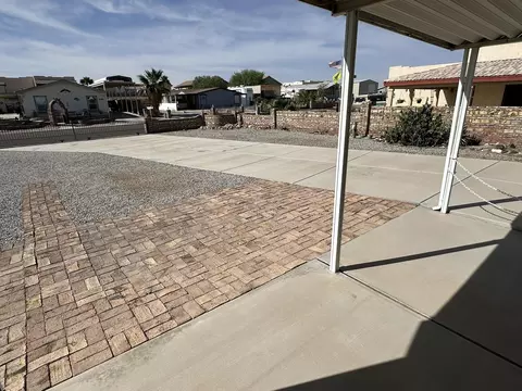 12560 E 46 Dr, Yuma, AZ 85367 photo 14