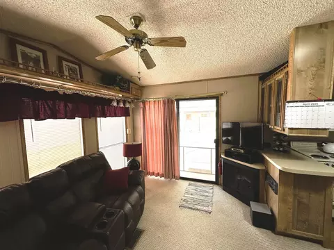 12560 E 46 Dr, Yuma, AZ 85367 photo 17