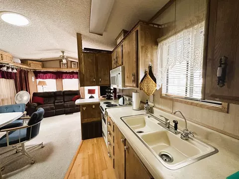 12560 E 46 Dr, Yuma, AZ 85367 photo 25