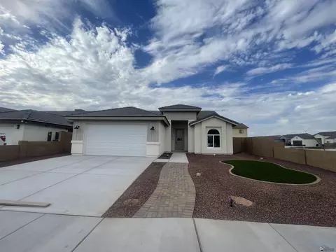 7970 E 35 St, Yuma, AZ 85365