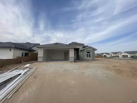 7970 E 35 St, Yuma, AZ 85365