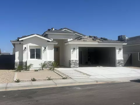 10820 E 45 Ln, Yuma, AZ 85367