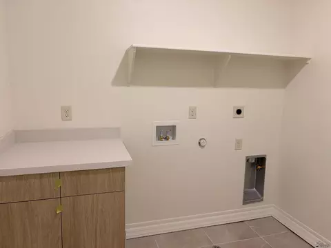 3433 W 37 St, Yuma, AZ 85365 photo 7