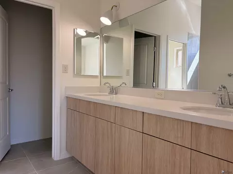 3433 W 37 St, Yuma, AZ 85365 photo 6