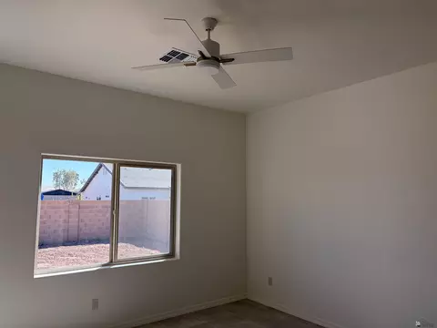 3433 W 37 St, Yuma, AZ 85365 photo 5