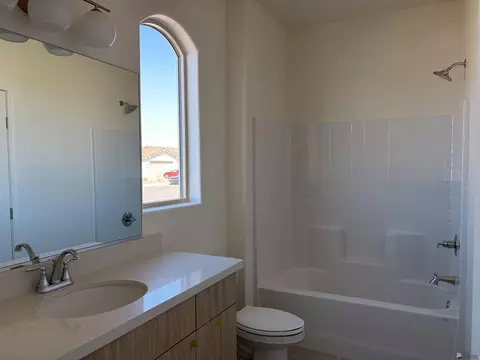 3433 W 37 St, Yuma, AZ 85365 photo 8