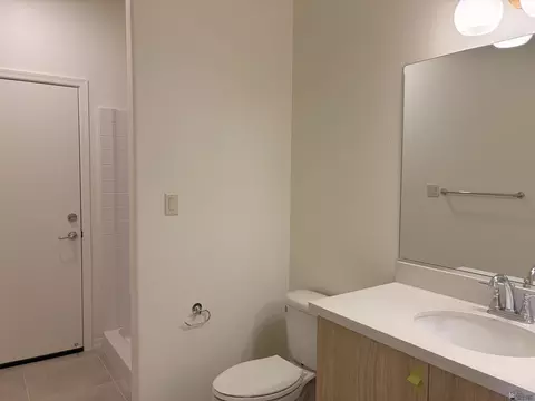 3433 W 37 St, Yuma, AZ 85365 photo 2