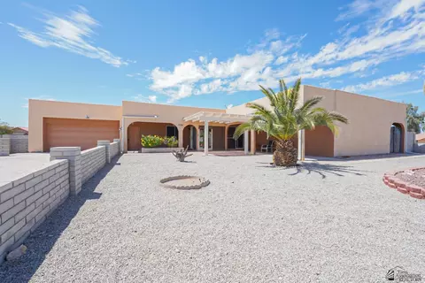 11364 S Ironwood Dr, Yuma, AZ 85367