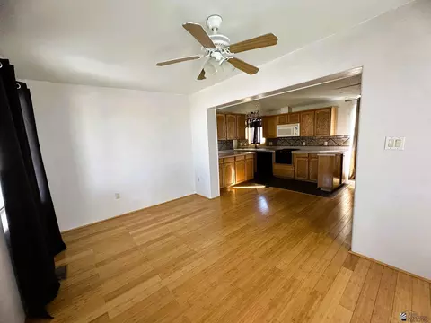 12606 E 45 St, Yuma, AZ 85367 photo 10