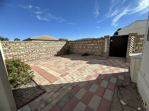 12606 E 45 St, Yuma, AZ 85367 photo 30