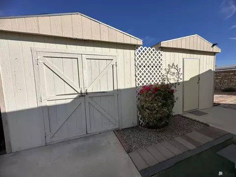 12606 E 45 St, Yuma, AZ 85367 photo 25