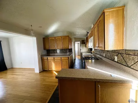 12606 E 45 St, Yuma, AZ 85367 photo 13