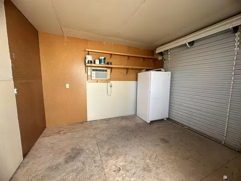 12606 E 45 St, Yuma, AZ 85367 photo 26