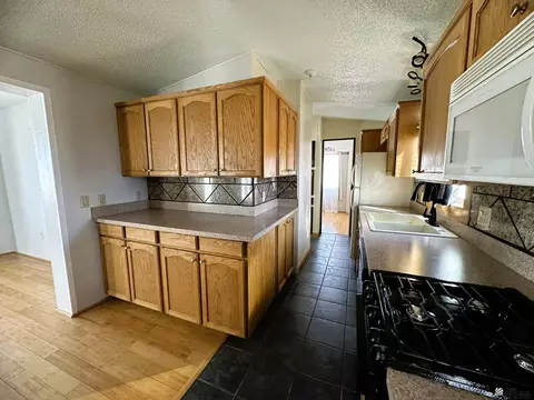 12606 E 45 St, Yuma, AZ 85367 photo 12