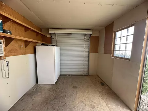 12606 E 45 St, Yuma, AZ 85367 photo 27