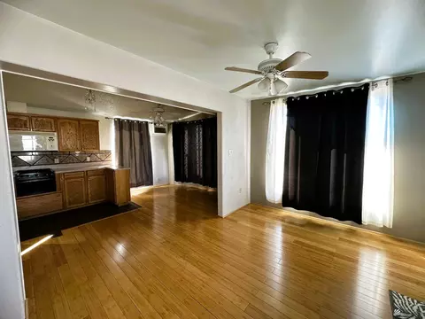 12606 E 45 St, Yuma, AZ 85367 photo 9