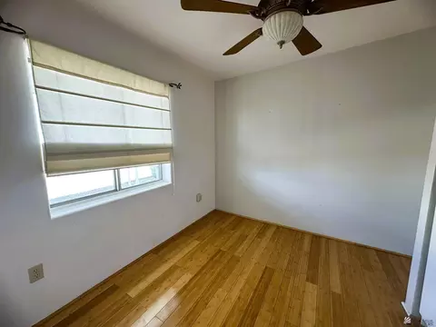 12606 E 45 St, Yuma, AZ 85367 photo 21