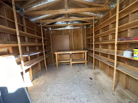 12606 E 45 St, Yuma, AZ 85367 photo 29