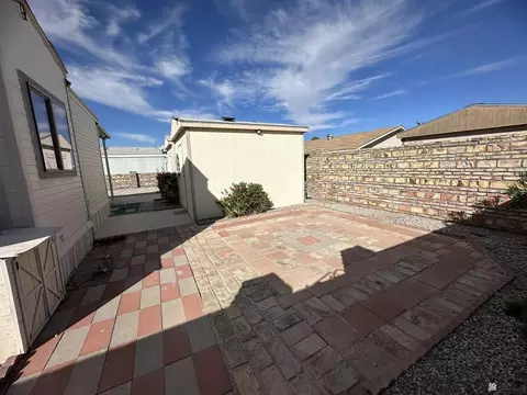 12606 E 45 St, Yuma, AZ 85367 photo 28