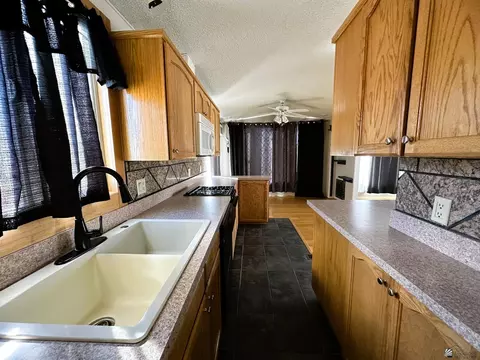 12606 E 45 St, Yuma, AZ 85367 photo 16