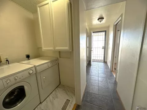 12606 E 45 St, Yuma, AZ 85367 photo 23