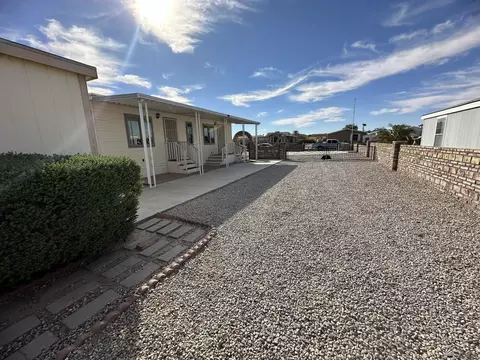 12606 E 45 St, Yuma, AZ 85367 photo 7