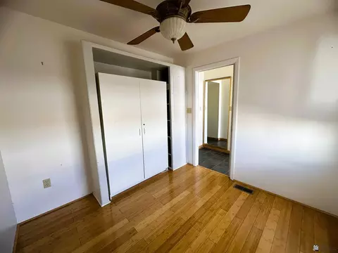 12606 E 45 St, Yuma, AZ 85367 photo 22